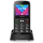 myPhone Halo C - 597009 - zdjęcie 2